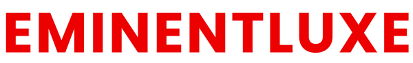 Eminentluxe